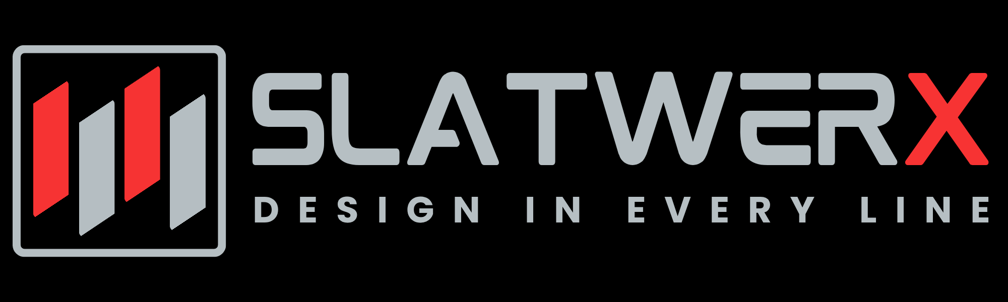 Slatwerx