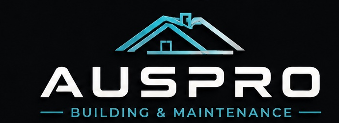 Auspro Building & Maintenance