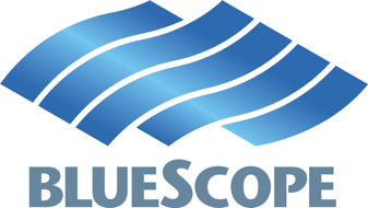 BlueScope