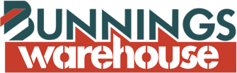 Bunnings Warehouse