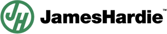 James Hardie