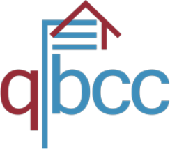 QBCC