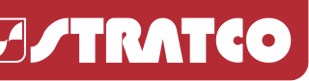 Stratco