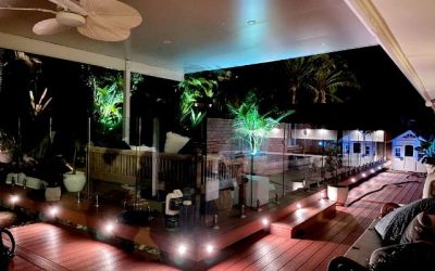 Home Extensions: What You Need to Know Before Expanding Your Space