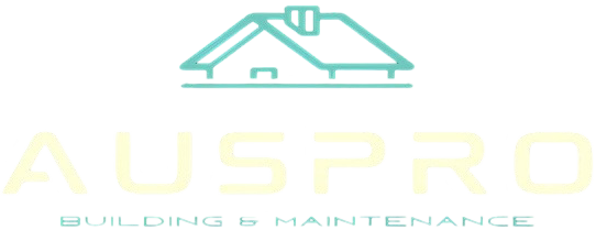 Auspro Building & Maintenance